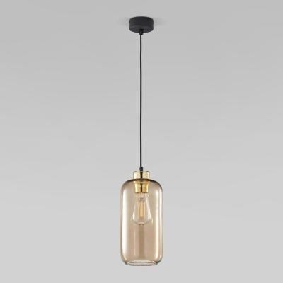 Подвесной светильник TK Lighting 3314 Marco