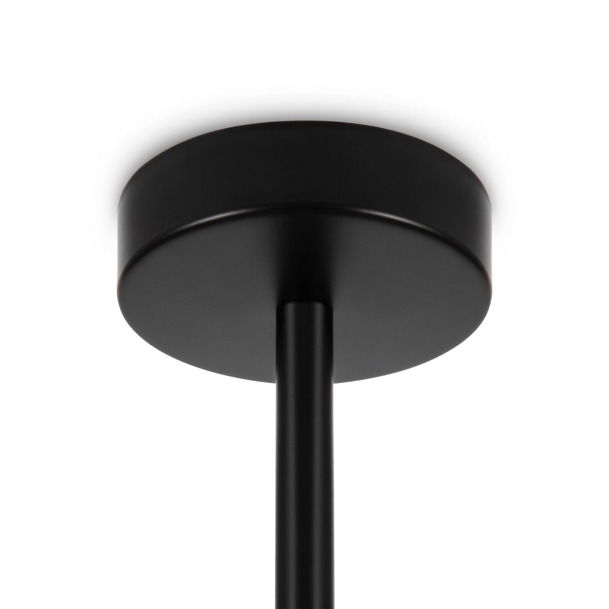 Потолочный светильник Freya Ellipse FR5320PL-04B