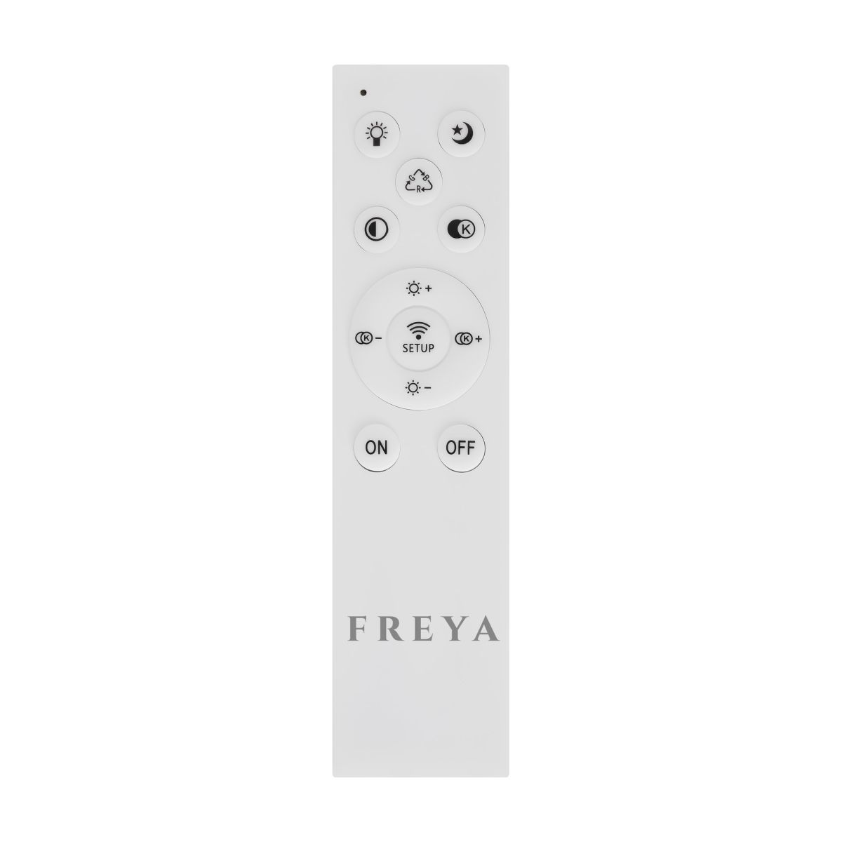 Потолочный светильник Freya Nation Market FR10028CL-L80W