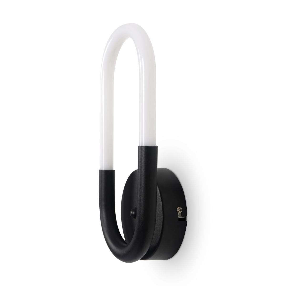 Настенный светильник Freya Magnet FR6106WL-L10B