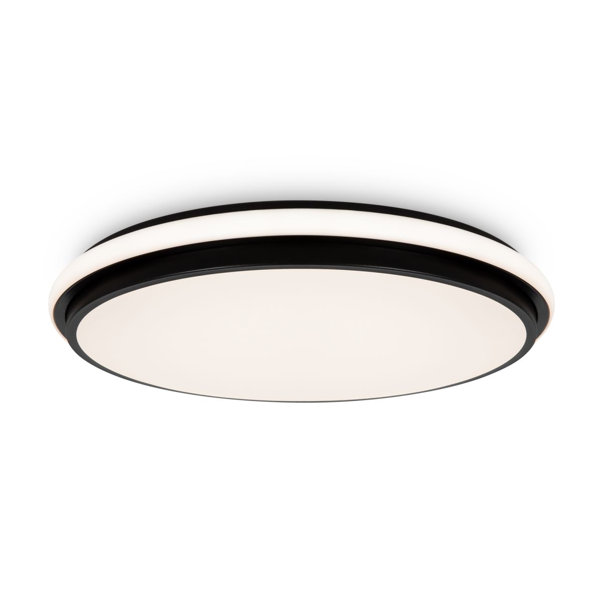 Потолочный светильник Freya Pie FR6086CL-L117B