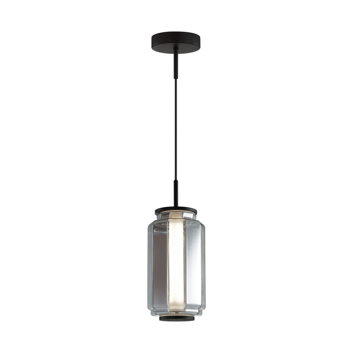 Подвесной светильник Odeon Light Jam 5408/11L