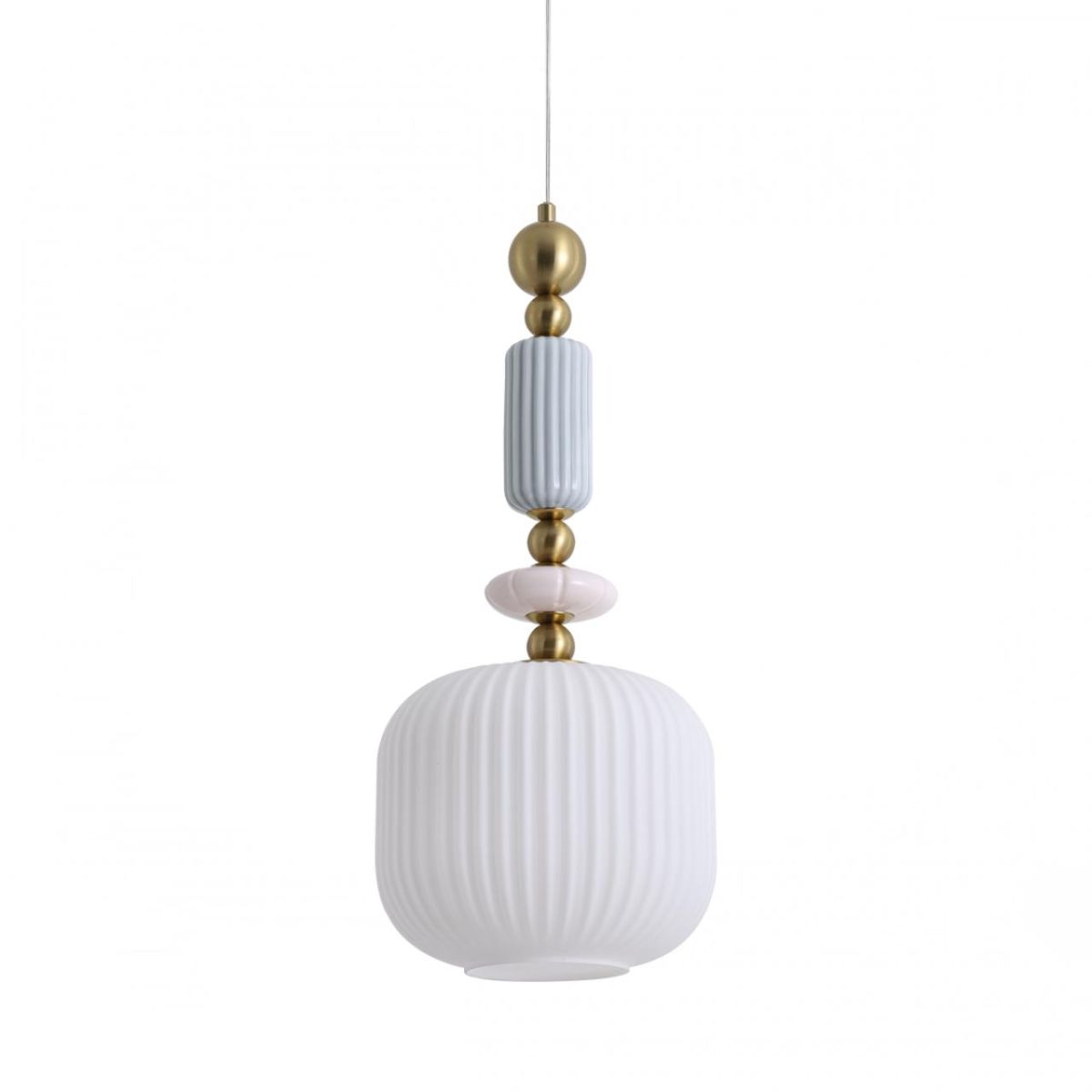 Подвесной светильник Lumion Moderni Alegra 8334/1