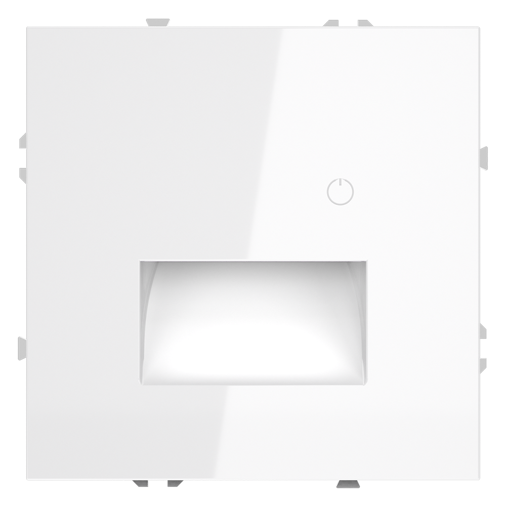 Подсветка светодиодная с датчиком Voltum S70 VLS070701