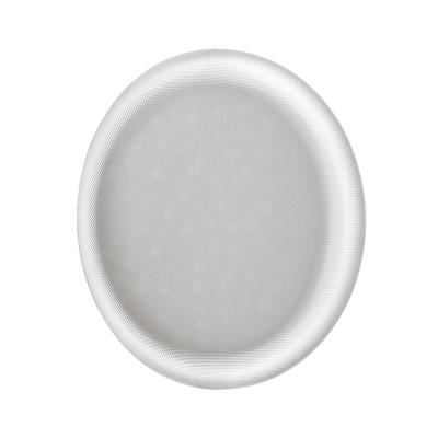 Настенно-потолочный светильник Sonex Pale Jolly 7775/DLN