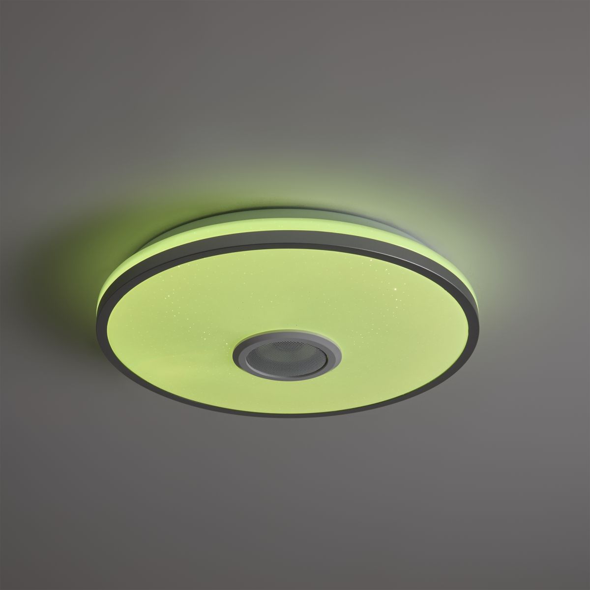 Потолочный светильник Freya Rond FR6226CL-L36W