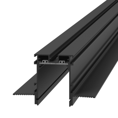 Шинопровод DesignLed Sy 013254