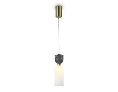 Подвесной светильник Ambrella Light High Light Ceramo Modern LH53331