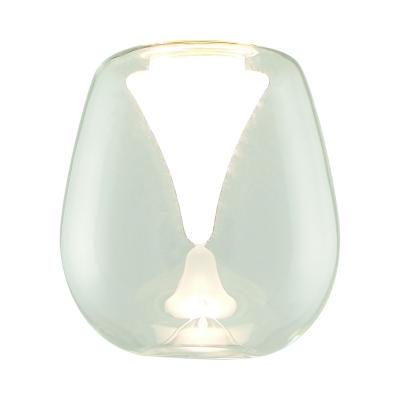 Плафон Mantra Andromeda 8945