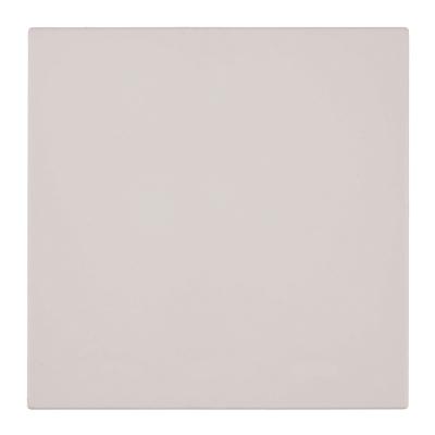 Выключатель 1-клавишный (механизм) Stekker Мия 250В 10А RSW10-3103-08 пудровый жемчуг 50472
