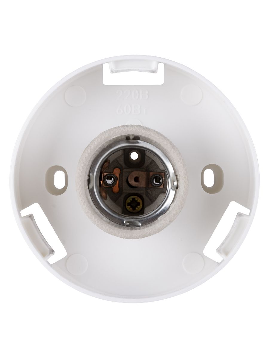 Настенный светильник TDM Electric НББ 64-60-025 SQ0314-0005