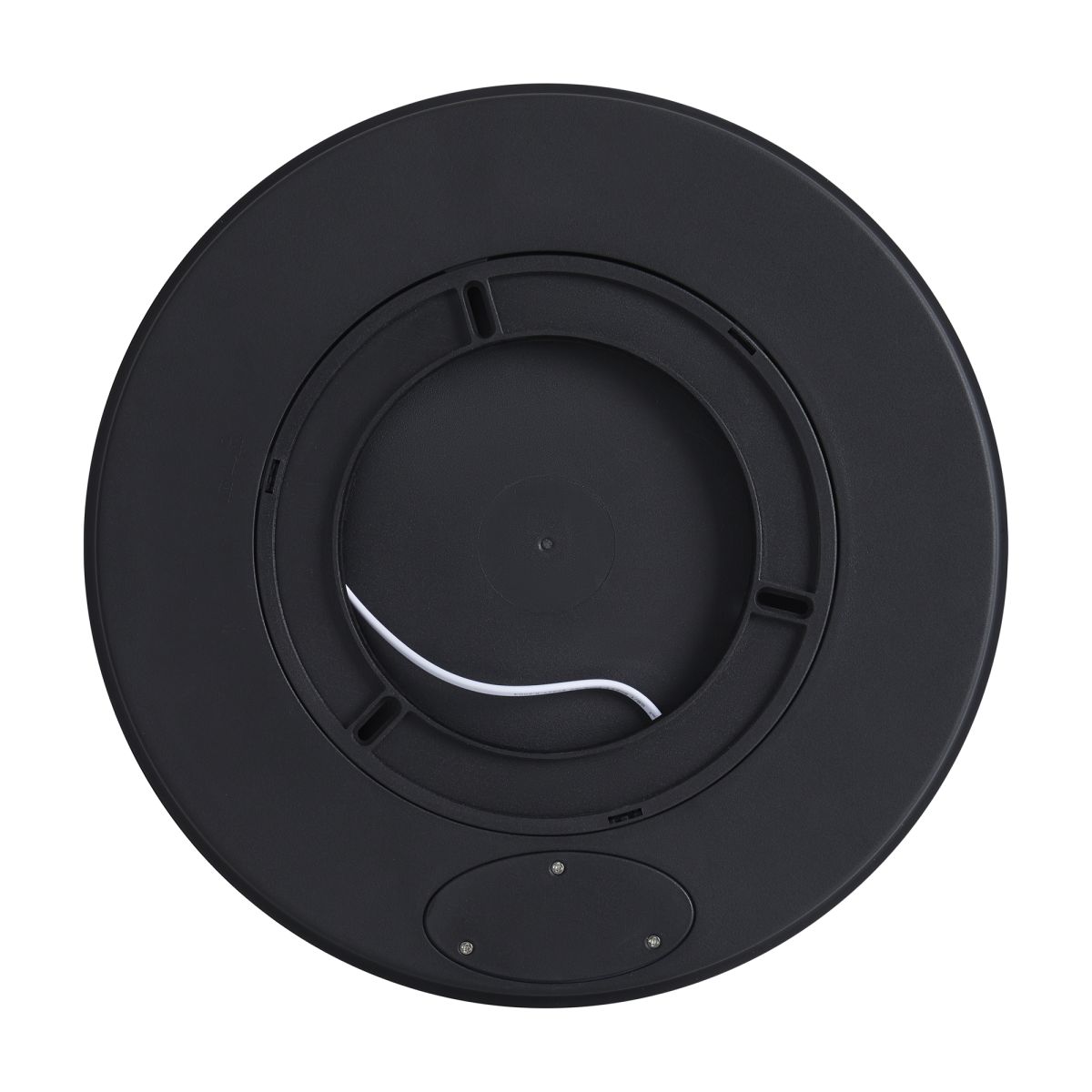 Потолочный светильник Freya Rua FR6160CL-L40B