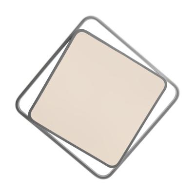 Потолочный светильник Freya Arvin FR10030CL-L88W