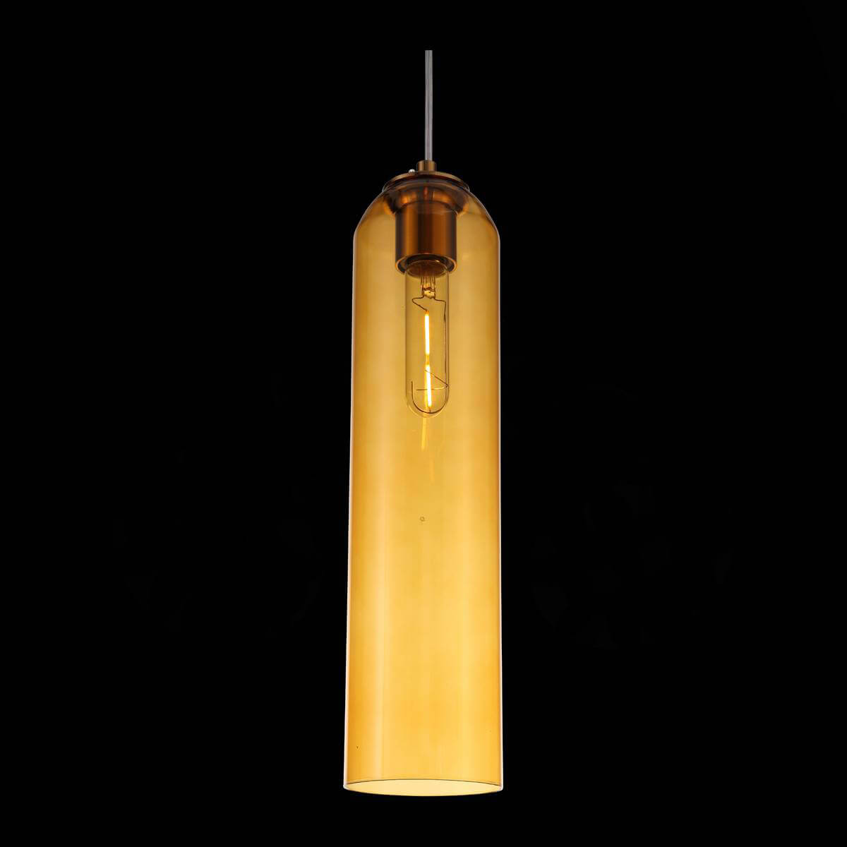 Подвесной светильник ST-Luce CALLANA SL1145.393.01