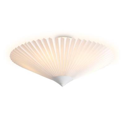 Потолочный светильник Freya Odett FR5510CL-05W