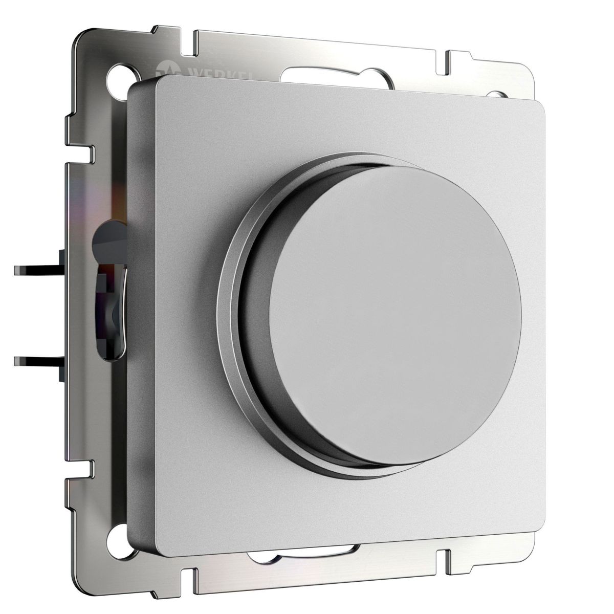 Диммер Werkel W1142065 4690389213045 a069593