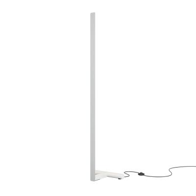 Торшер Maytoni Combo MOD214FL-L20W3K1