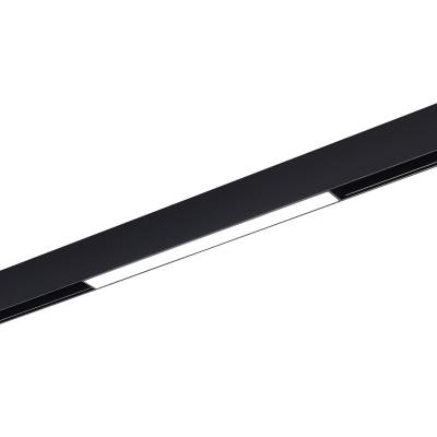Трековый магнитный светильник ST Luce Skyline 48 ST370.406.10