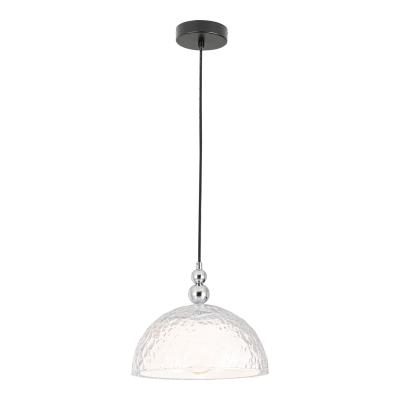 Подвесной светильник Lussole LSP-5039