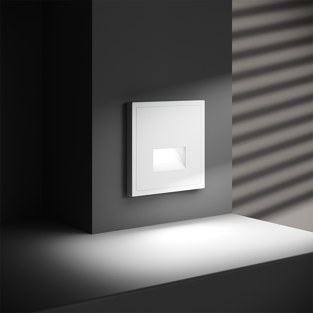 Подсветка светодиодная Voltum S70 VLS070604