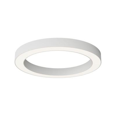 Потолочный светильник Maytoni Technical Lua C093CL-45W4K-W