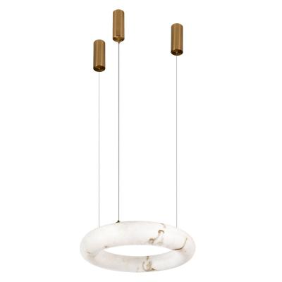 Подвесной светильник Loft IT Oslo acrylic 10547/600
