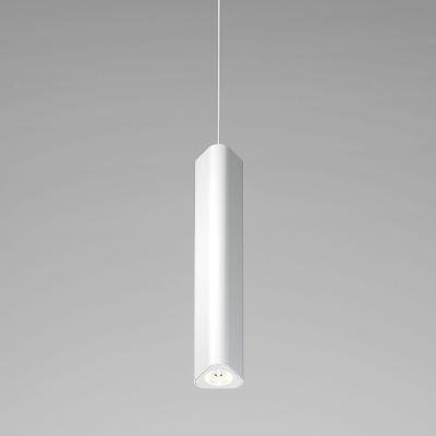 Подвесной светильник Elektrostandard Trio 50310 LED 4690389205910 a067068