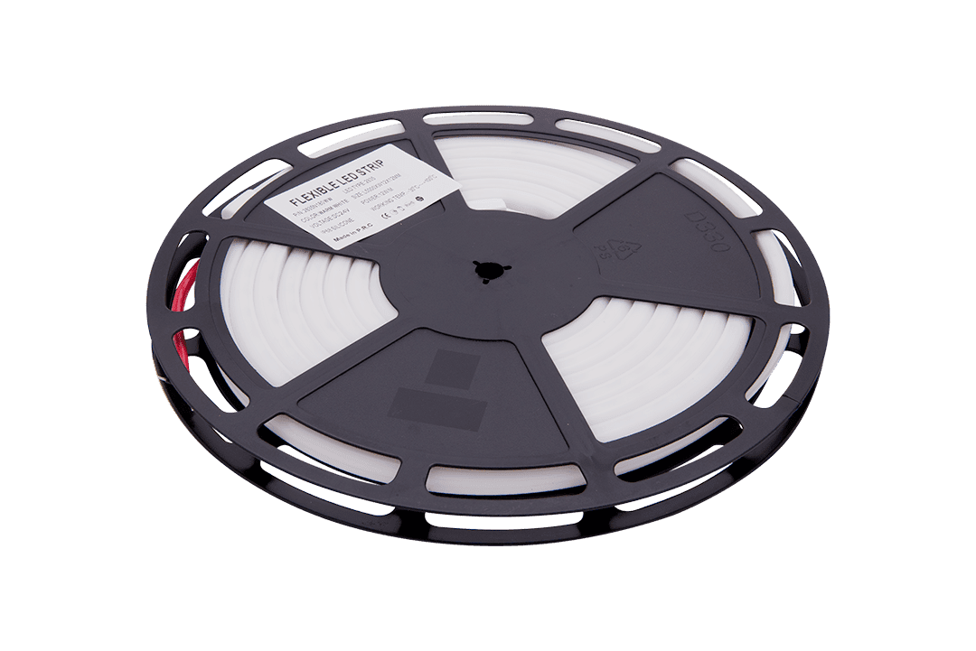 Термолента SWG NE8180-24-12-WW-68 001797