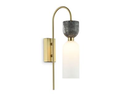 Бра Ambrella Light High Light Ceramo Modern LH53335