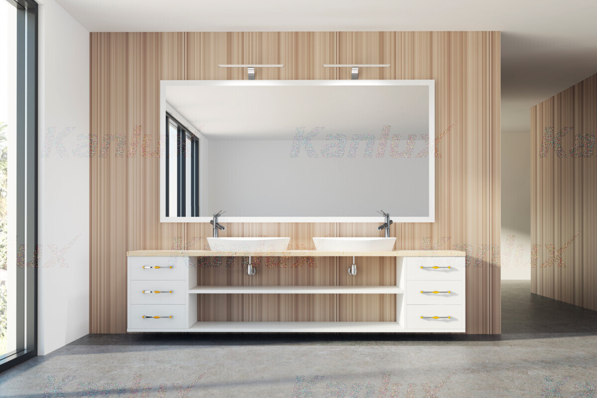 Подсветка для зеркал Kanlux Astim 34932