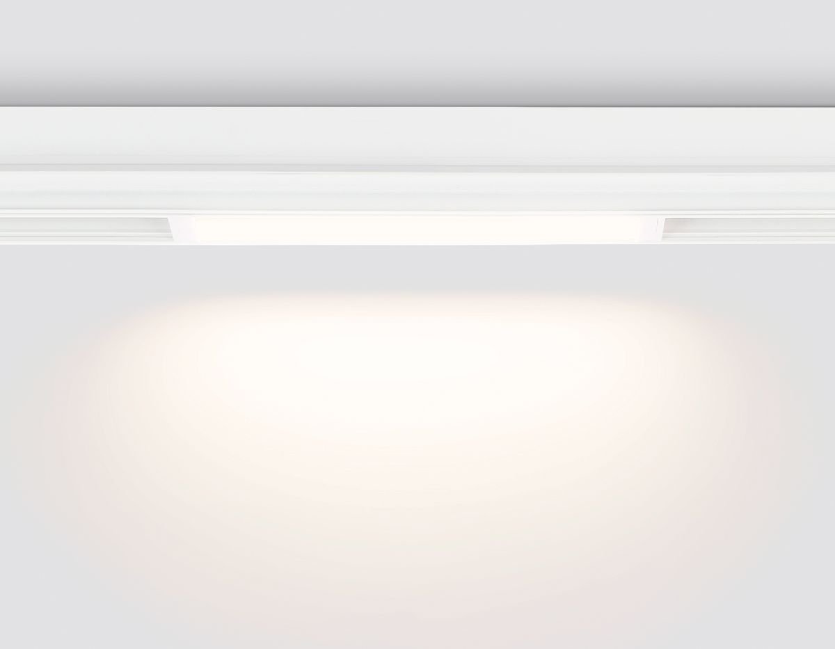 Трековый магнитный светильник Ambrella Light Magnetic 220V GL1261