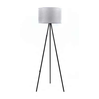 Торшер LightHall Dream LH012036