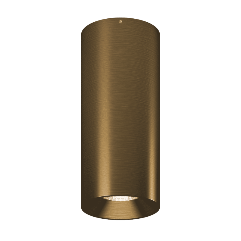 Накладной светильник SWG VL-BASE-BZ-NW 004292