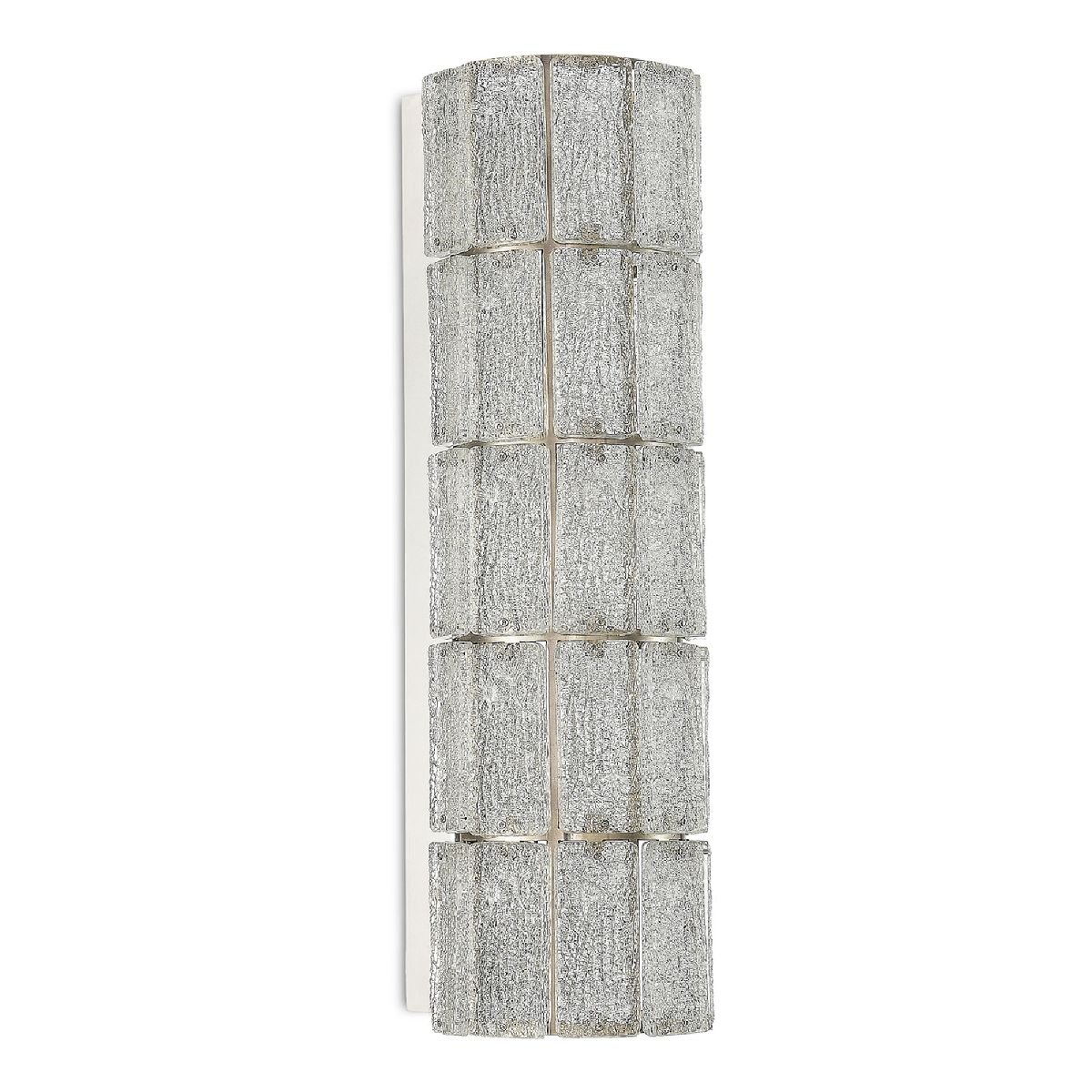 Настенный светильник ST Luce Latozzo SL6008.111.01