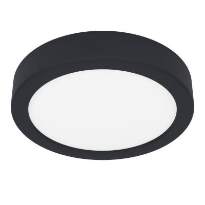 Настенно-потолочный светильник Eglo Fueva 6 901324