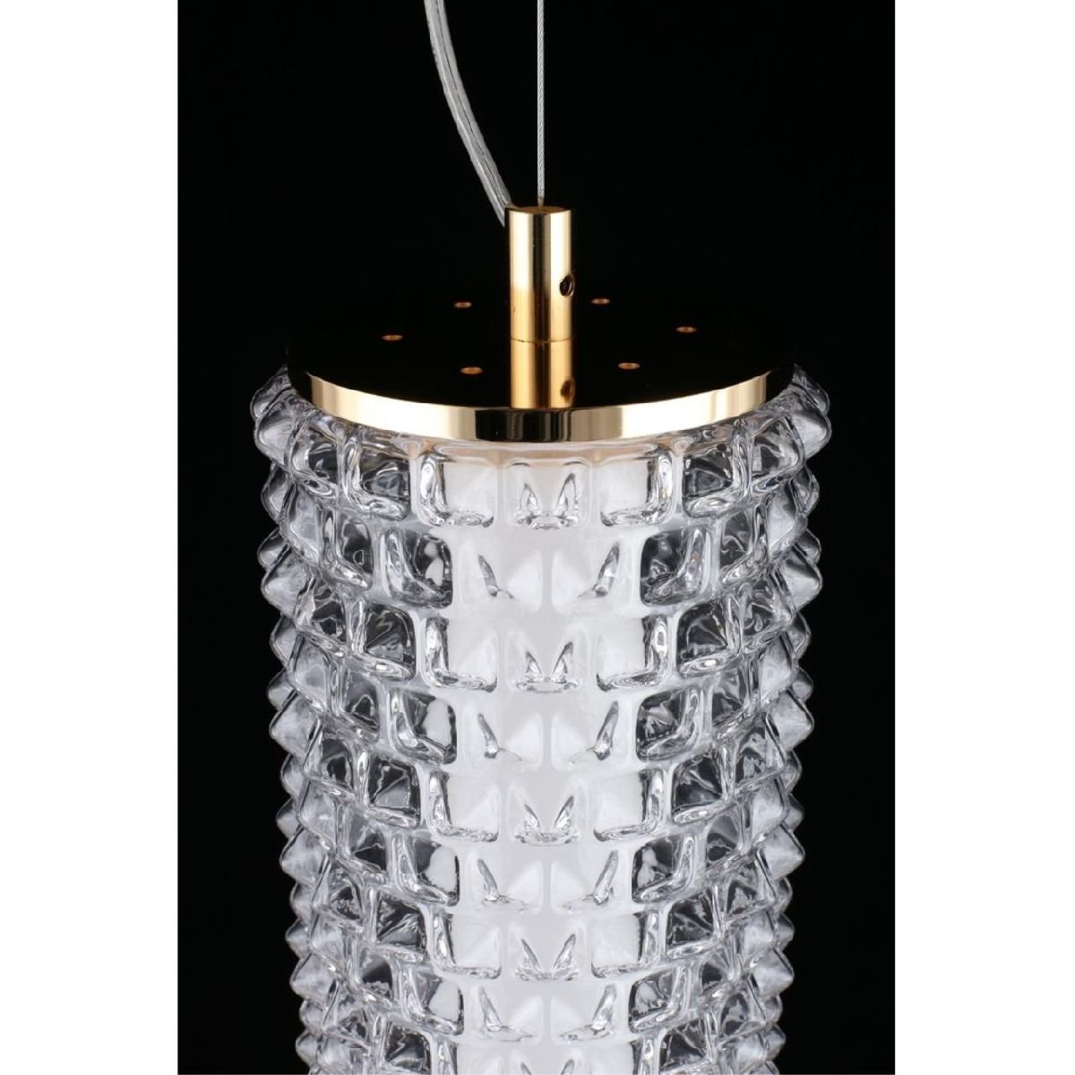 Подвесной светильник Aployt Ozann APL.331.06.29