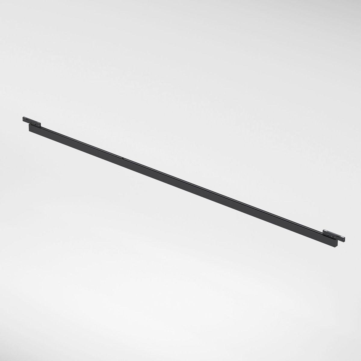 Трековый светодиодный светильник Elektrostandard Mini Magnetic 85167/01 a065654