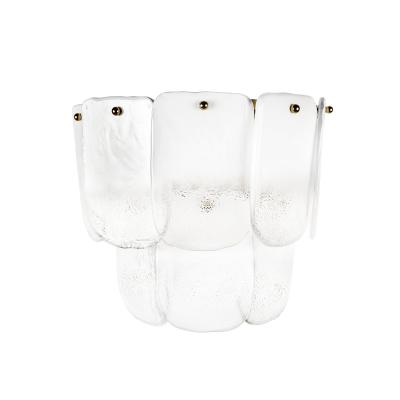 Настенный светильник Loft IT Gradient 10482W White