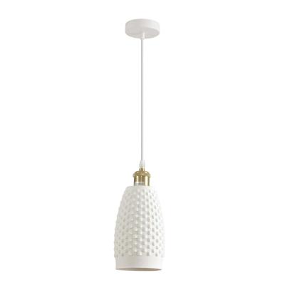 Подвесной светильник Lumion Suspentioni Canestra 8350/1B