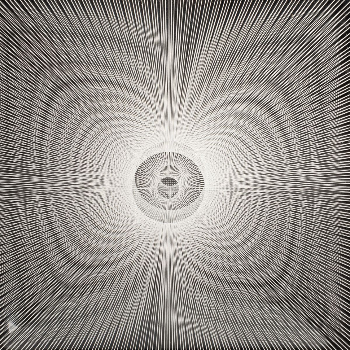 Потолочная люстра De Markt Норден 660016001