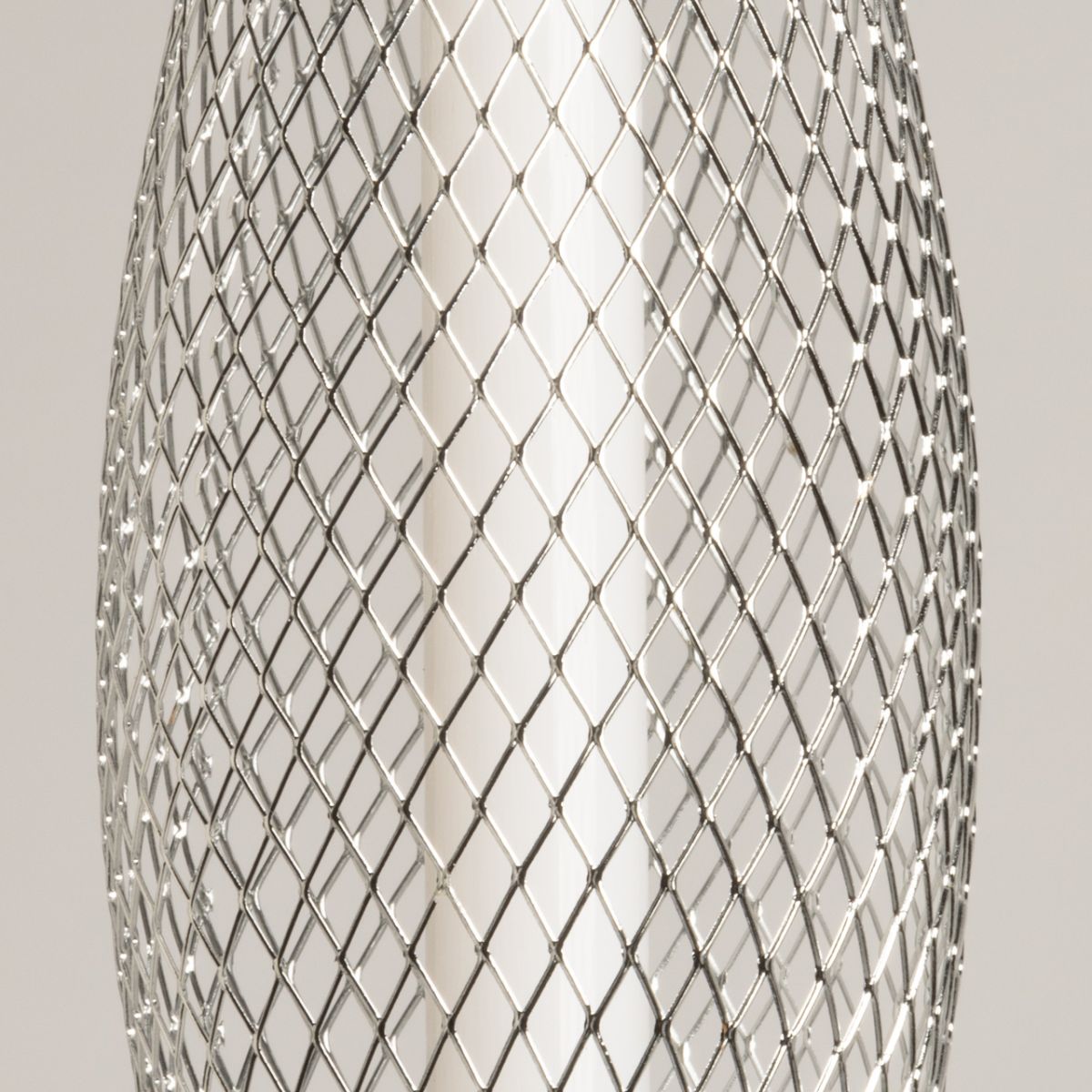 Подвесной светильник De Markt Ракурс 631018701