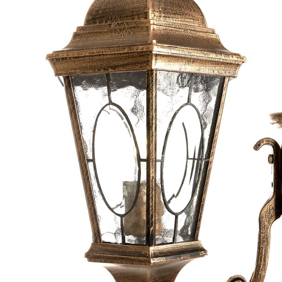 Садово-парковый светильник Feron PL157 11325