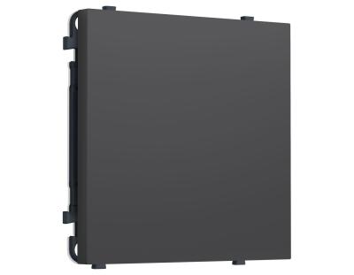 Комплект суппорта универсального SIGMA Графит Мягкое касание QUANT PRO Ambrella Volt MS916010 (SP9160, PR240)