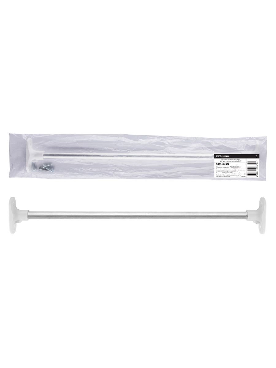 Кронштейн потолочный для световых табло TDM Electric SQ0349-0502