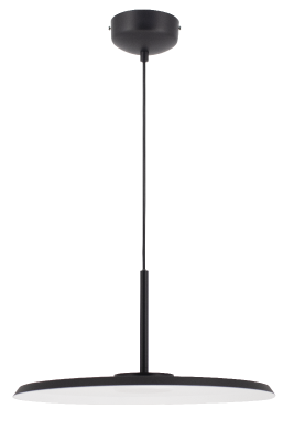 Подвесной светильник Moderli Keiro V11102-PL