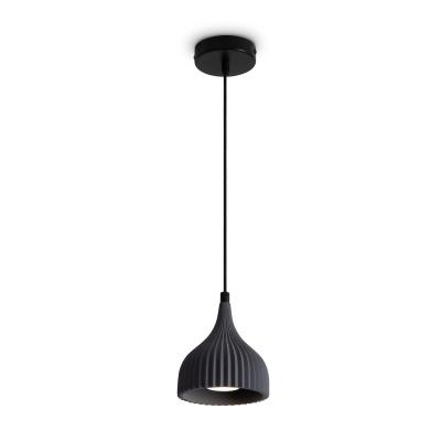 Подвесной светильник Freya Terra FR5582PL-01GF