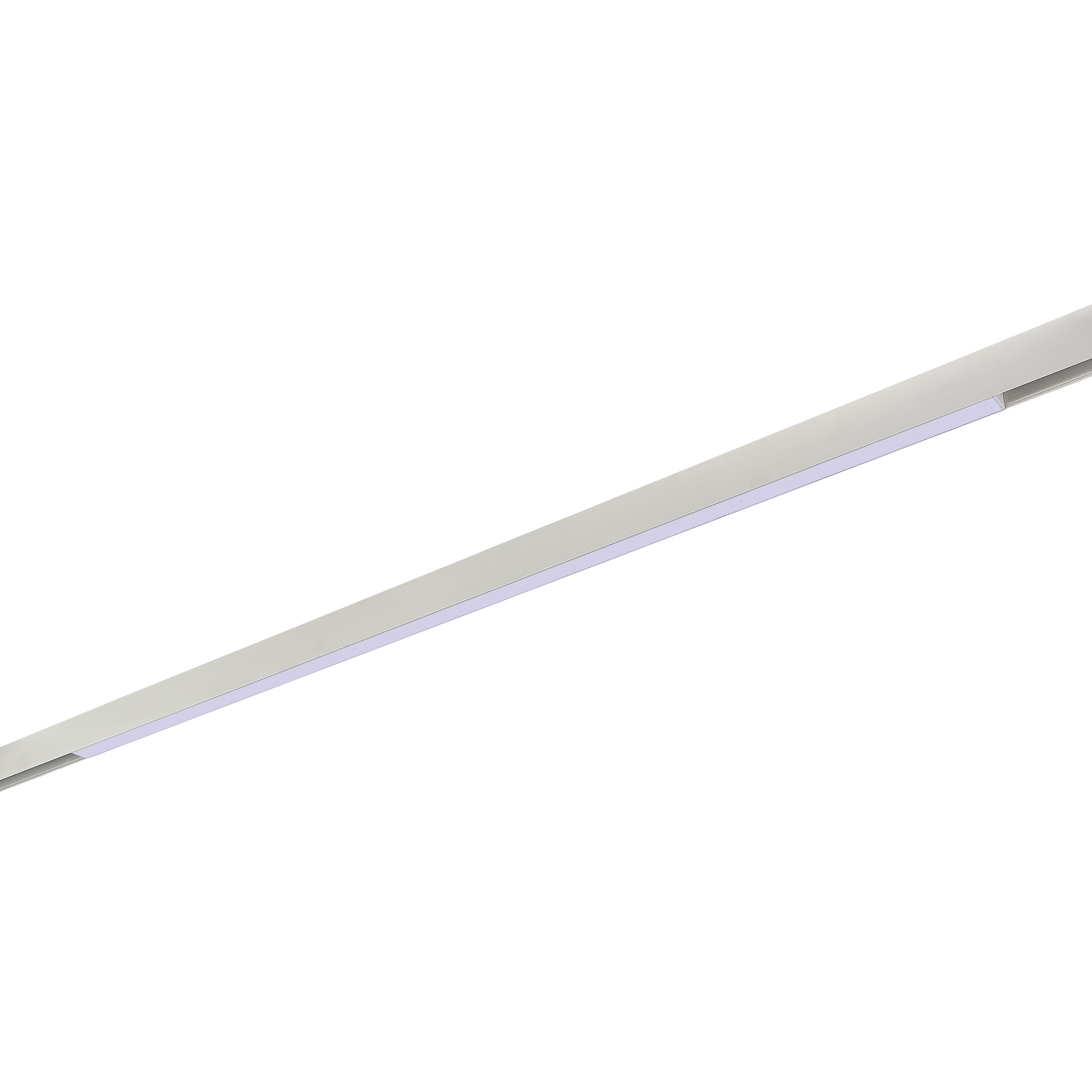 Трековый светильник ST Luce Skyline 48 ST370.506.36