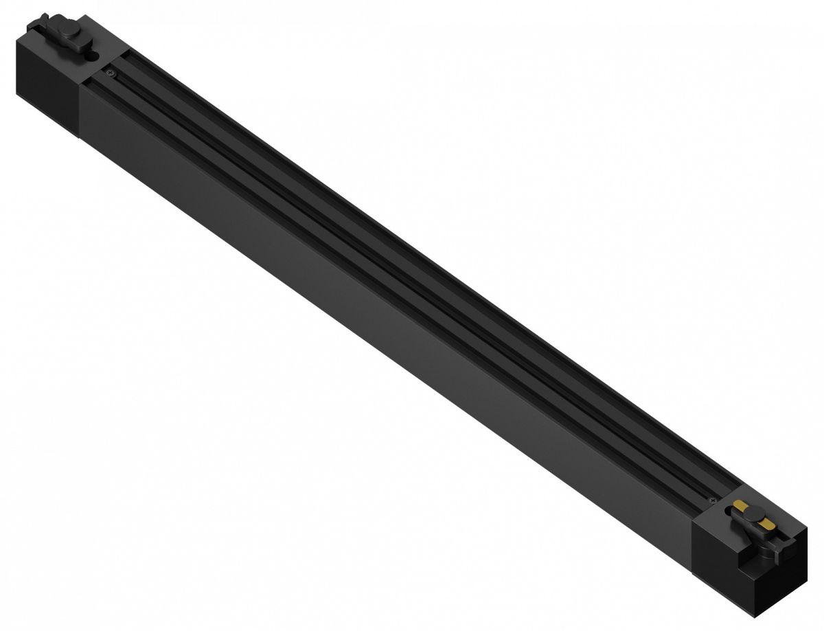 Трековый однофазный светильник Hesby Lighting Skylite HSBL_0145