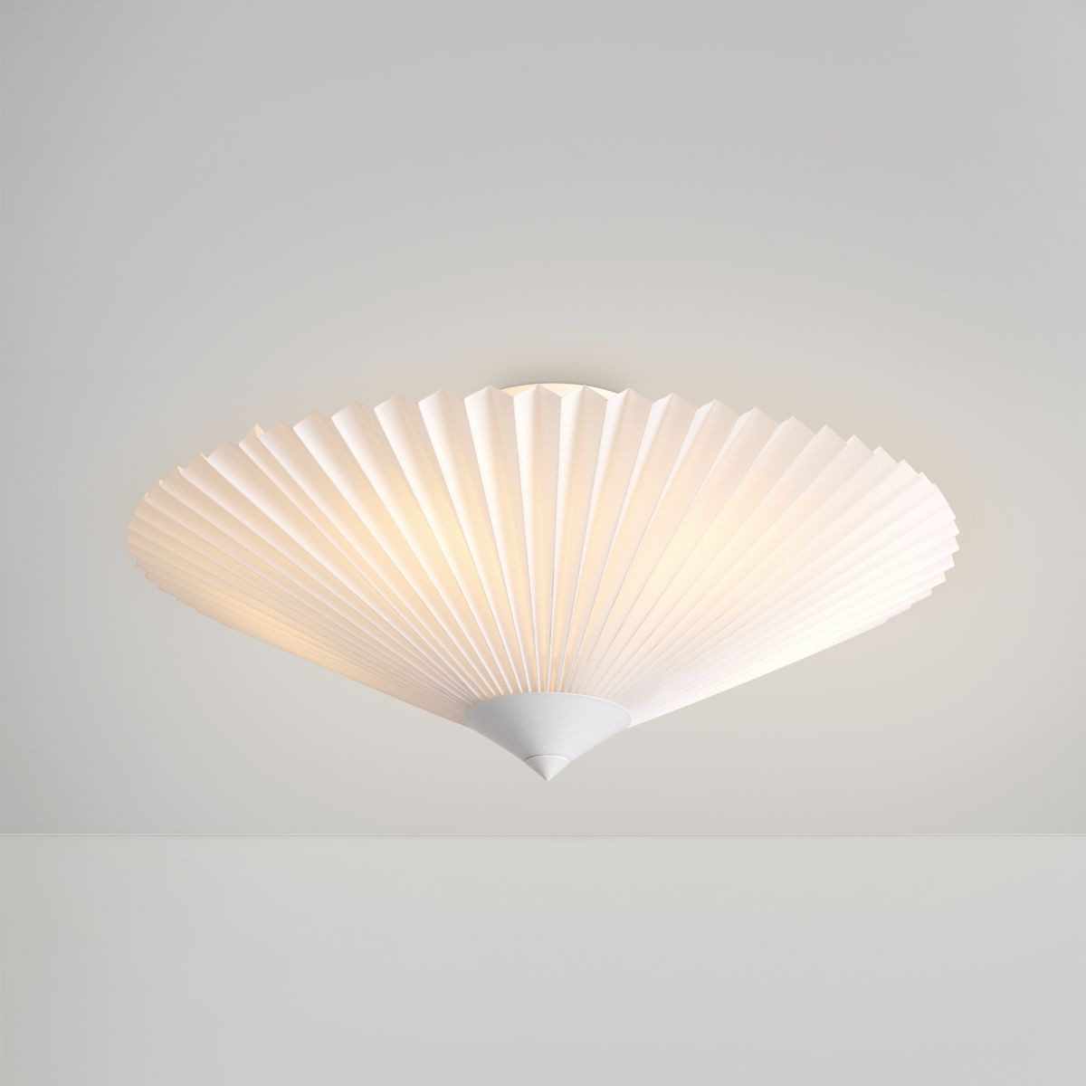 Потолочный светильник Freya Odett FR5510CL-05W
