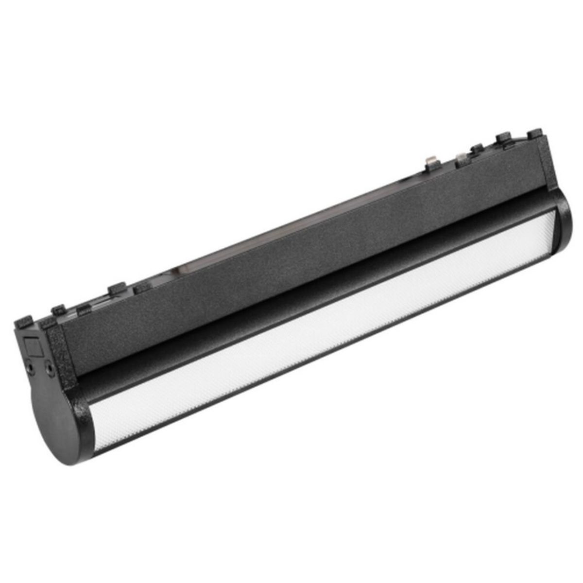 Трековый магнитный светильник Aployt Magnetic track 48 APL.0103.01.10